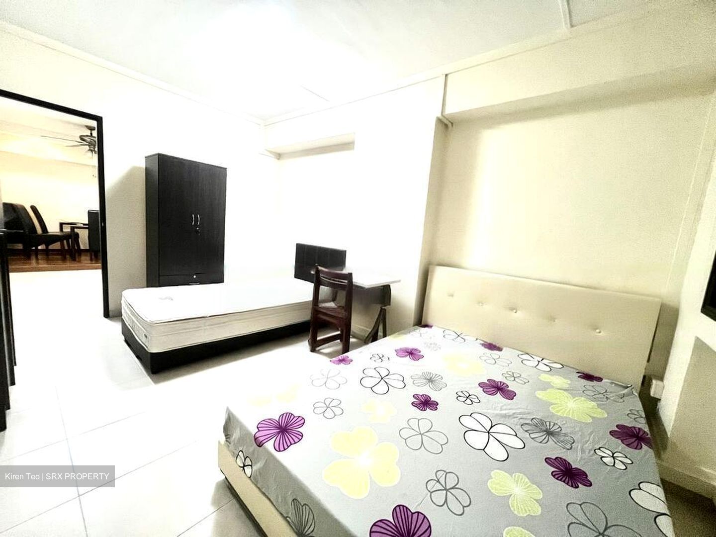 Blk 495E Tampines Street 43 (Tampines), HDB 4 Rooms #467285211